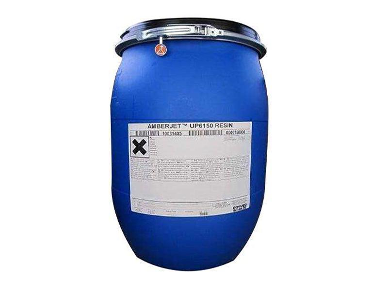 美國陶氏樹脂UP6150 美國陶氏樹脂UP6150