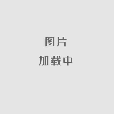 騰達(dá)萬(wàn)向