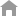 首頁小圖標(biāo)