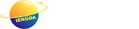 無(wú)錫市騰達(dá)萬(wàn)向軸有限公司