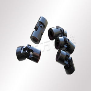 測功器實(shí)驗(yàn)臺(tái)萬向軸